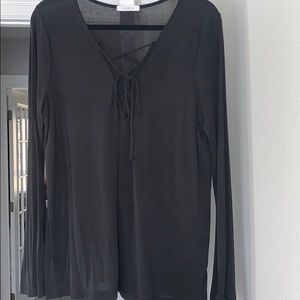 Soft and comfy shirt